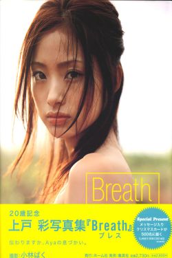 赛德克巴莱彩虹桥